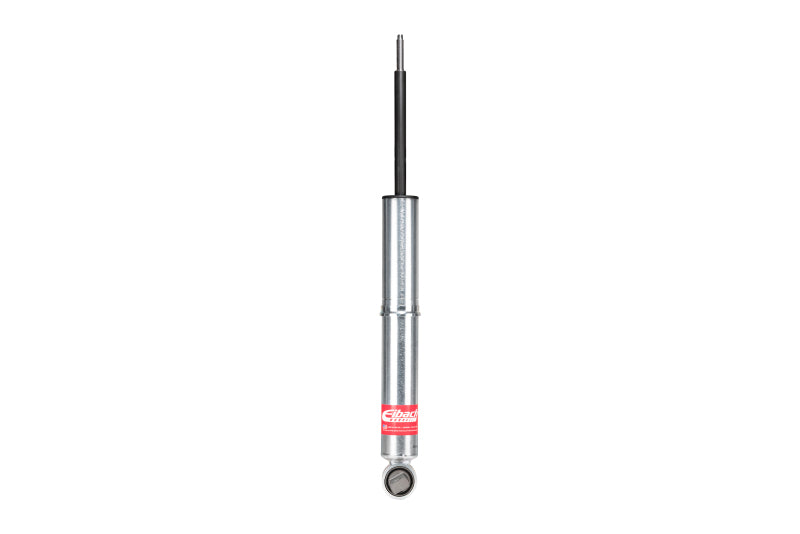 EIB Pro-Truck Shocks - Eibach 23-24 Chevrolet Colorado Trailboss 2.7L 4cyl 4WD Pro-Truck Sport Shock Front - Single