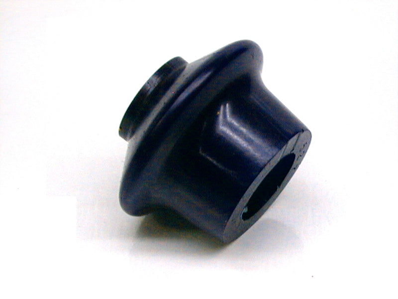 SPR Bushings - Engine Mount - SuperPro Volkswagen-Engine Steady Bushing