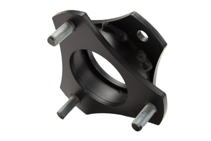 BT Leveling Spacer - Belltech 05-18 Toyota Tacoma (5 Lug) 2.5in Front Lifting Strut Spacer