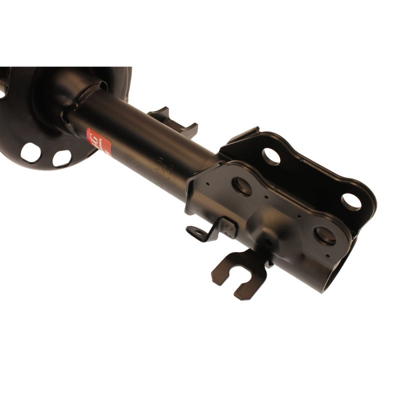 KYB Shock & Strut Excel-G - KYB Shocks & Struts Excel-G Front Left Mazda CX-5 2014-2013