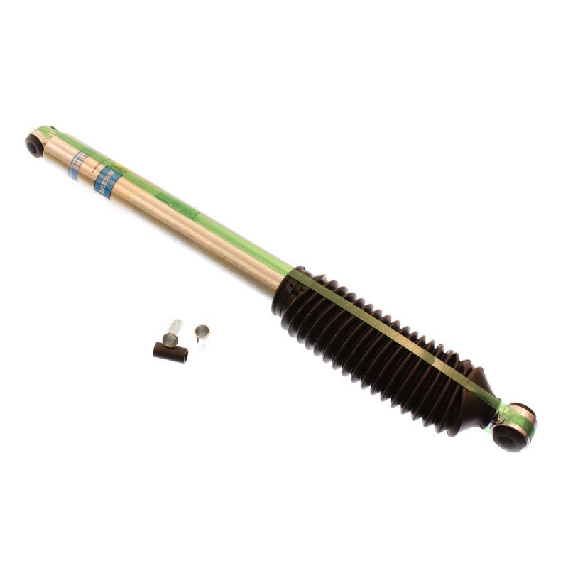 BIL B8 5100 Series Shocks - Bilstein 5100 Series LIFTEDTRK5100 11in.TRVL170/60ksw 46mm Monotube Shock Absorber