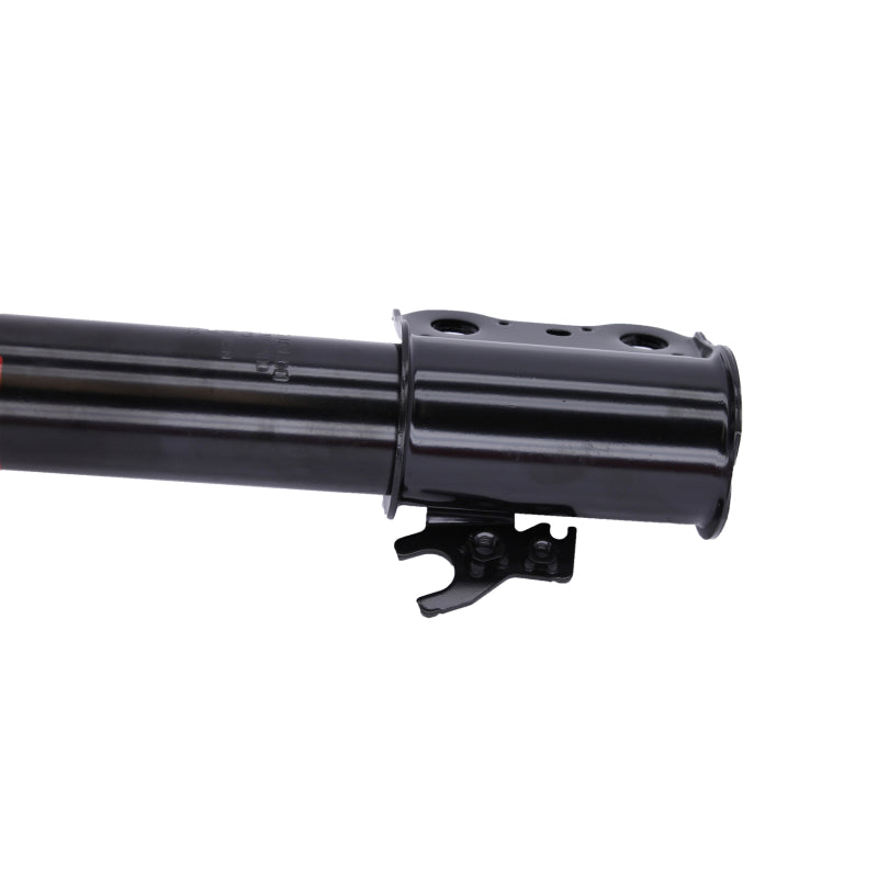 KYB Shock & Strut Excel-G - KYB Shocks & Struts Excel-G Front Right LEXUS ES300 1992-94 TOYOTA Camry 1992-94