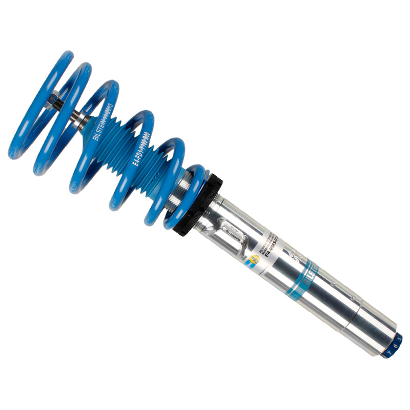 BIL B16 Series Suspension Kits - Bilstein B16 (PSS10) BMW E92 Performance Suspension System *SPECIAL ORDER*