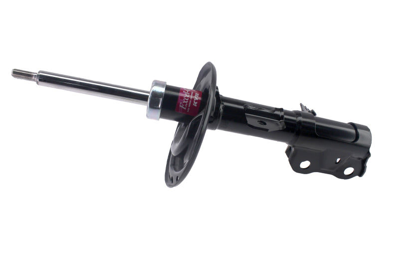 KYB Shock & Strut Excel-G - KYB Shocks & Struts Excel-G Front Left TOYOTA Camry SE/XSE 2012-2016