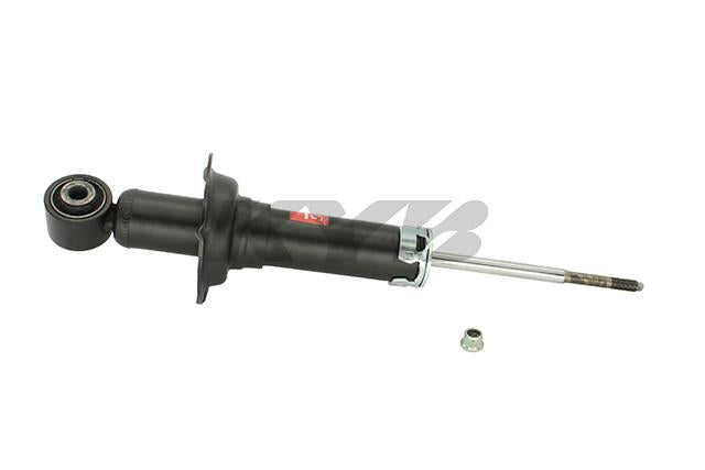 KYB Shock & Strut Excel-G - KYB Shocks & Struts Excel-G Rear HONDA CR-V 2005-06