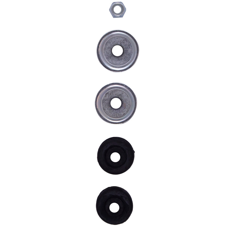 BIL Replacement Components - Bilstein Hardware Shock Kit