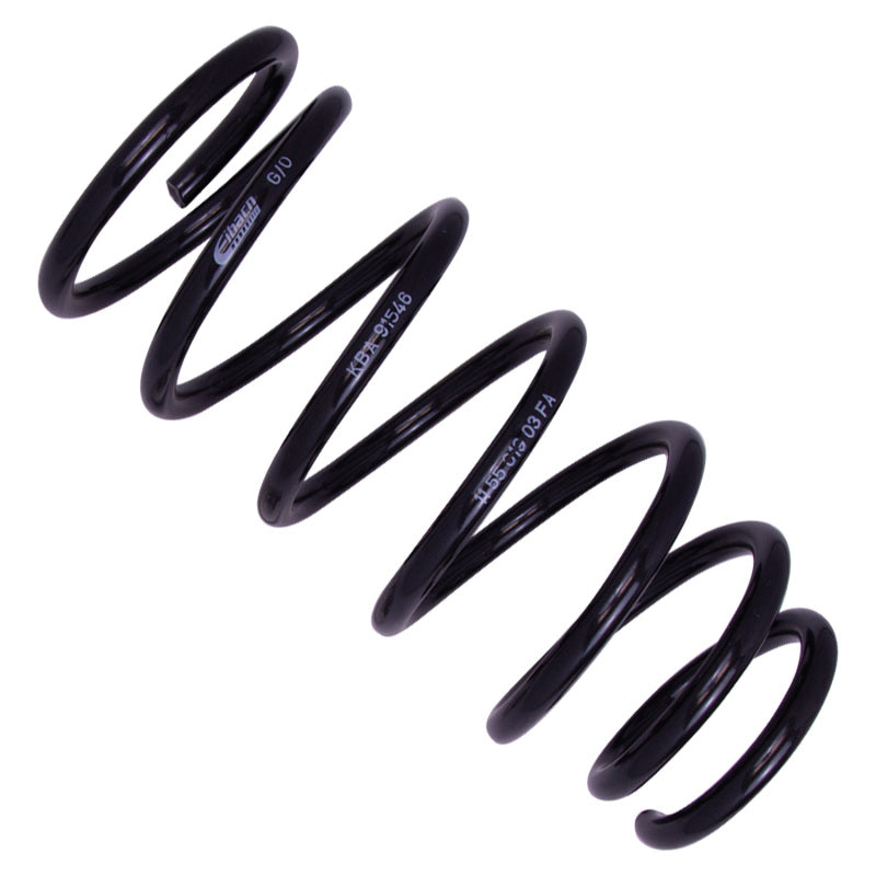 BIL B12 Series Suspension Kits - Bilstein 17-20 Fiat 124 Spider / 16-19 Mazda MX-5 Miata B12 Pro-Kit