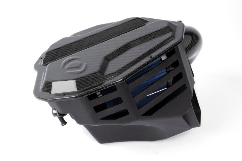 DNN Cold Air Intakes - Dinan 21-24 BMW 430i Cold Air Intake