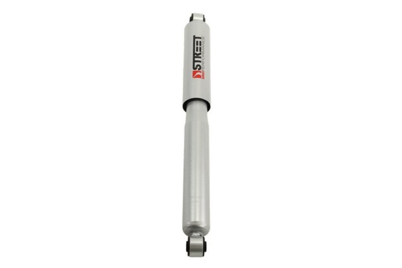 BT Street Performance Shock - Belltech SHOCK ABSORBER STREET PERFORMANCE (221455)