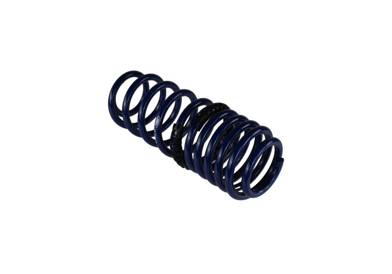 FR Spring Kits - Ford Racing 2005-2014 Mustang Spring Kit 1.5in Drop