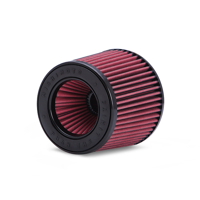 MM Air Intakes - Mishimoto 03-06 Nissan 350Z Performance Air Intake