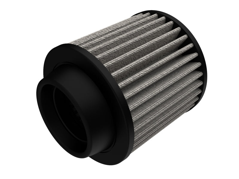 AFE Pro-5 R Direct Fit Filter - aFe MagnumFLOW Air Filters OER PDS A/F PDS Dodge Neon 00-05