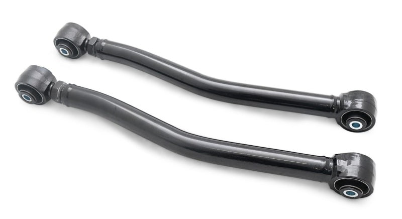 SPR Trailing Arms - SuperPro 07-17 Jeep Wrangler JK / 2018 Jeep Wrangler JK Lower Trailing Arm Set