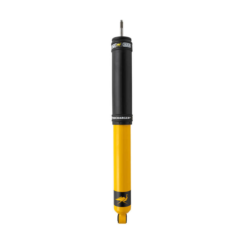 ARB OME Nitrocharger Sport Shocks - ARB / OME Nitrocharger Plus Shock 2005+ Toyota Tacoma - Rear