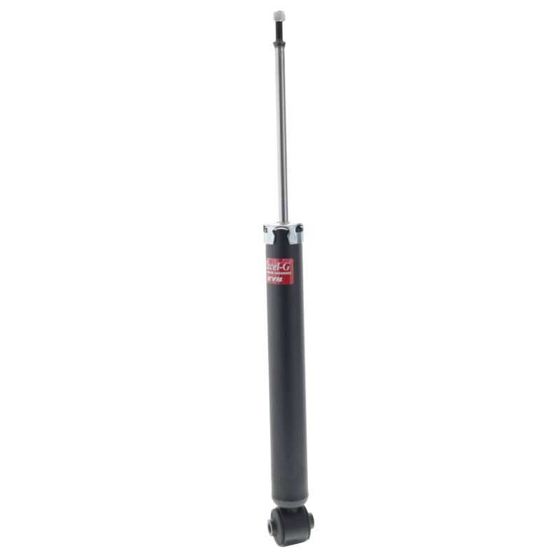 KYB Shock & Strut Excel-G - KYB Shocks & Struts Excel-G Rear Hyundai Kona 18-20 AWD
