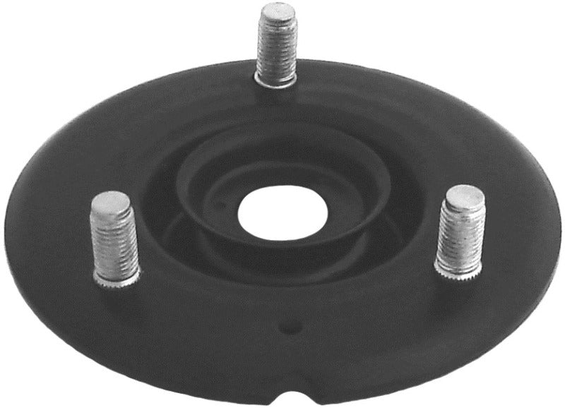 KYB Strut Mounts - KYB Shocks & Struts Strut Mount Kit Front NISSAN Frontier (2WD) 2015-2005