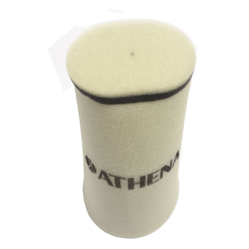 ATH Air Filters - Athena 87-06 Yamaha YFZ-Banshee 350 Air Filter