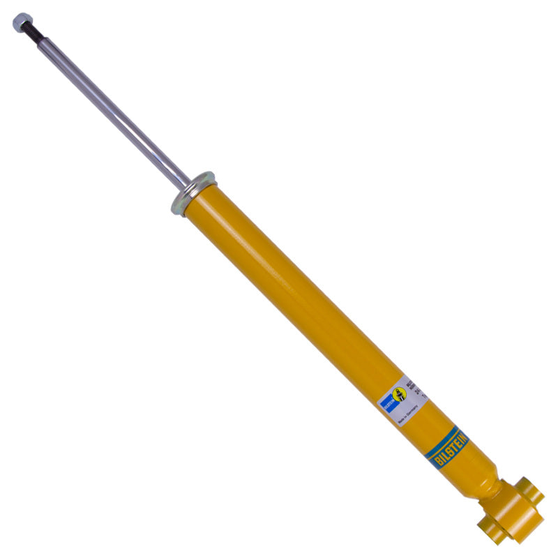 BIL B12 Series Suspension Kits - Bilstein 16-21 Audi TT Quattro B12 Pro-Kit