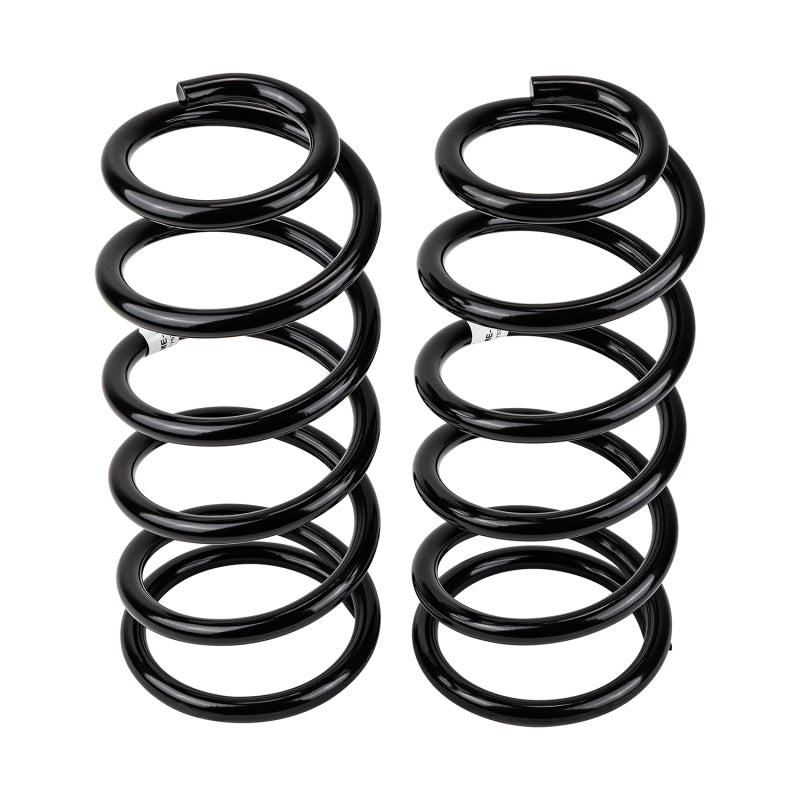 ARB OME Coil Springs - ARB / OME Coil Spring Rear Prado 4/03On