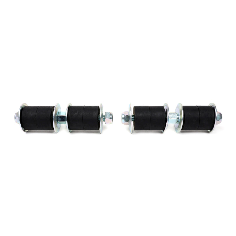 BX End Links - BLOX Racing Front OEM End Links Set - 88-91 Honda Prelude / 88-00 Honda Civic / 90-01 Acura Integra