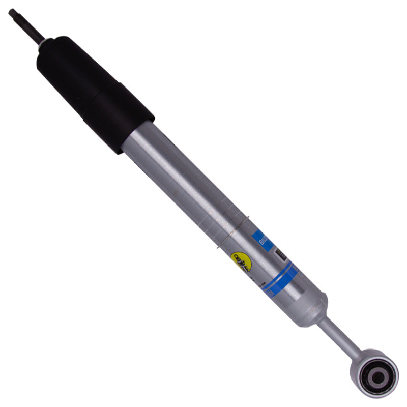 BIL B8 5100 Series Shocks - Bilstein B8 5100 Series 10-14 Toyota FJ Cruiser/10-22 4Runner Front Shock Absorber