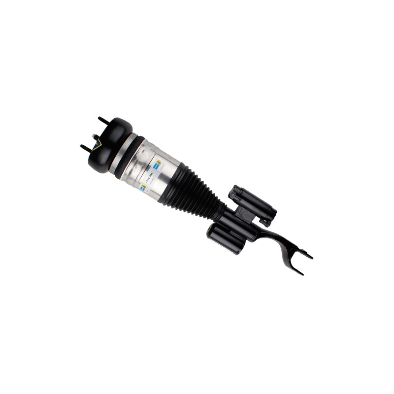 BIL B4 Series Shocks - Bilstein B4 OE Replacement 15-16 Mercedes-Benz C300 4Matic Front Right Air Suspension Strut