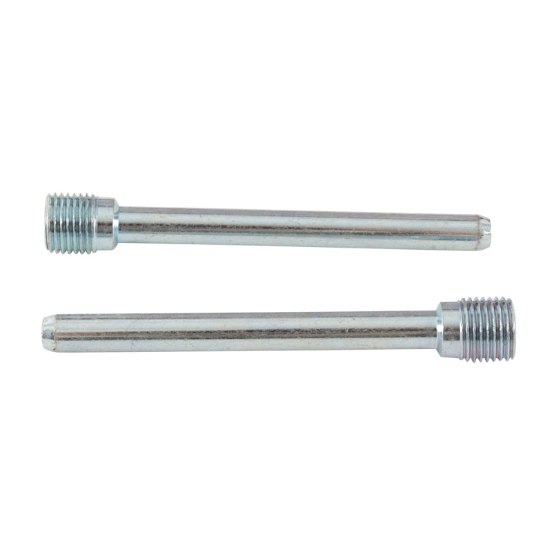 ABR Sintered Brake Pads - All Balls Racing 16-20 Can-Am Commander Max 800R DPS Brake Pad Retaining Pin Kit Front