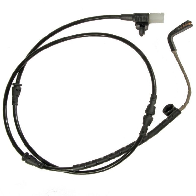 PSB Euro-Stop Brake Pad Sensor - Power Stop 06-13 Land Rover Range Rover Sport Front Brake Pad Wear Sensor