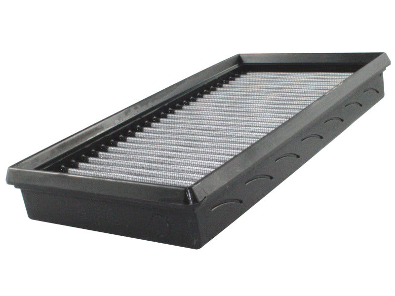 AFE P5R Drop In Air Filter - aFe MagnumFLOW Air Filters OER PDS A/F PDS BMW X5 01-06 L6-3.0L