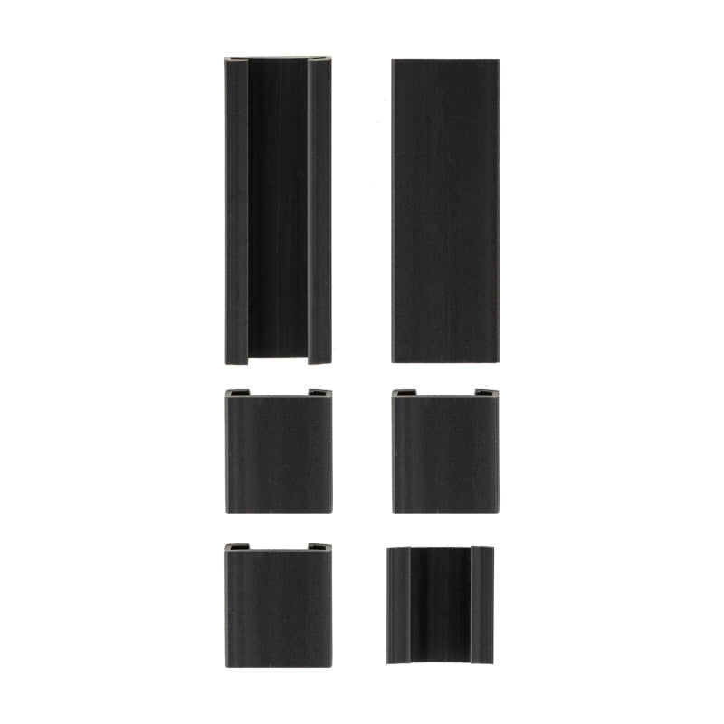ARB OME Service Kits - ARB Liner Clip Service Kit