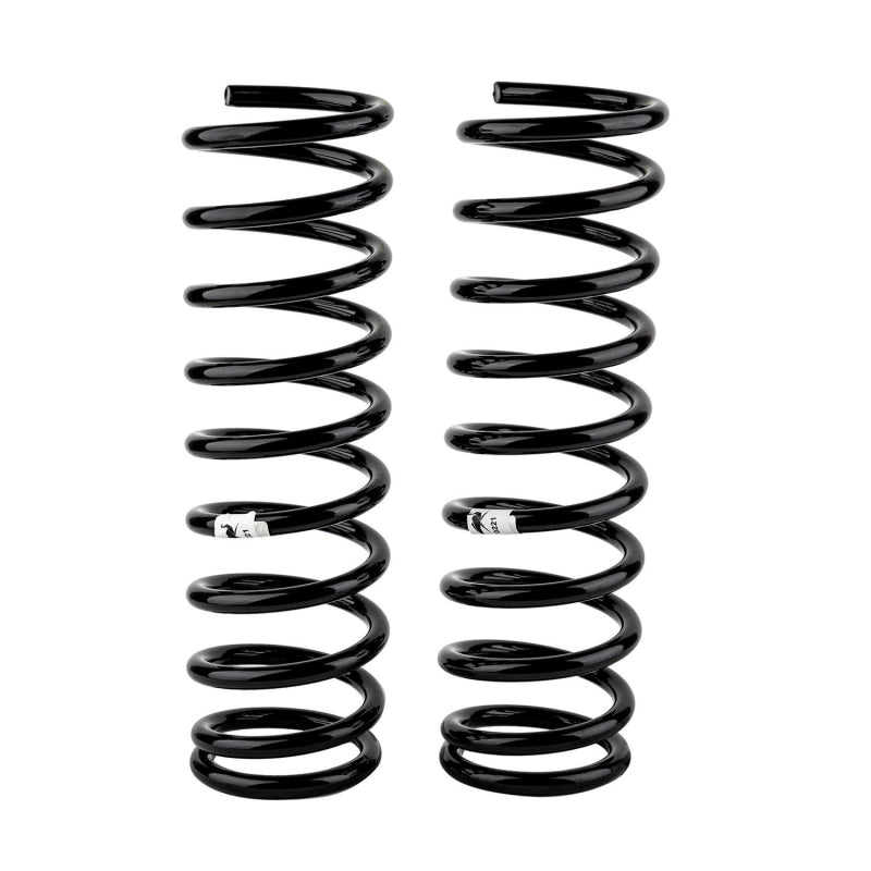 ARB OME Coil Springs - ARB / OME Coil Spring Front Suzuki Sn413