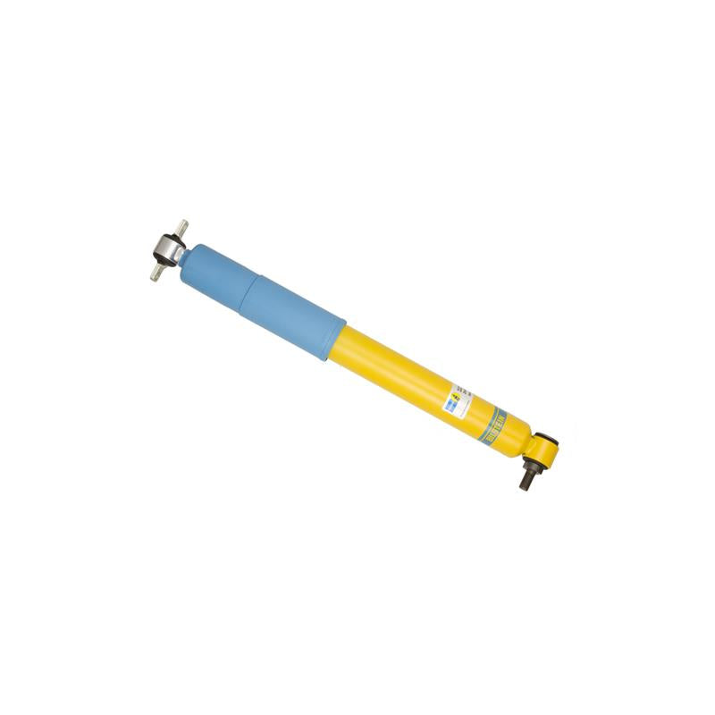 BIL B6 Series Shocks - Bilstein B6 91-96 Buick LeSabre Custom Sedan Rear 46mm Monotube Shock Absorber