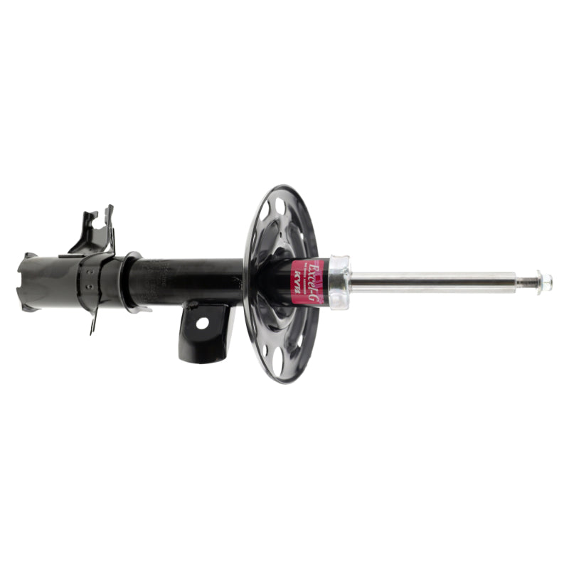 KYB Shock & Strut Excel-G - KYB Shocks & Struts Excel-G Front Right Nissan Altima / Maxima 2016-18