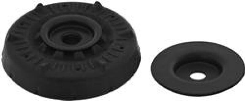 KYB Strut Mounts - KYB Shocks & Struts Strut Mounts Front BUICK Cascada 2016-17 BUICK Encore 2013-17