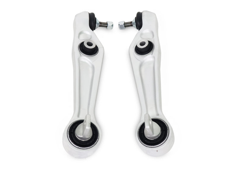 SPR Control Arms - Front - Superpro 17-23 Tesla Model 3 Front Lower Control Arm Set