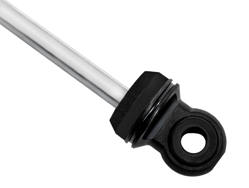 FOX 2.0 Perf Shock - FOX 05+ Toyota Tacoma Performance Elite 2.5 Series Shock Rear, 0-1.5in Lift