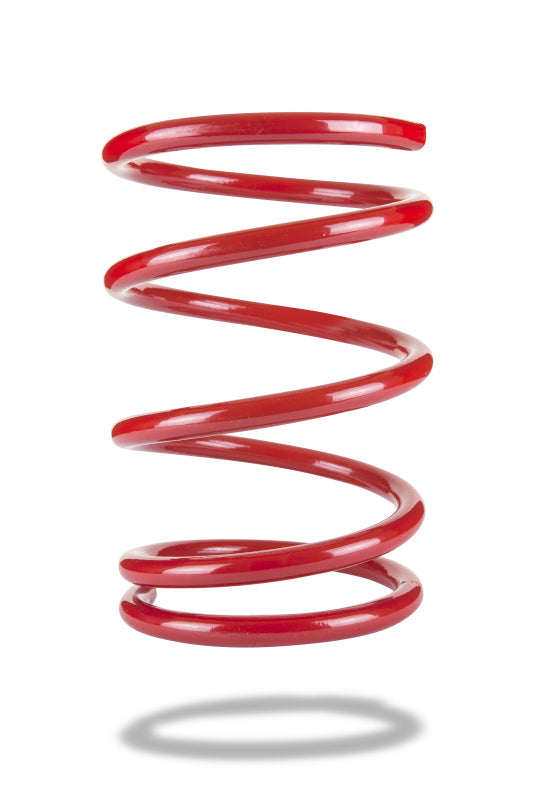 PED SportsRyder Springs Low - Pedders Front Spring low 2009-2013 FORESTER SH