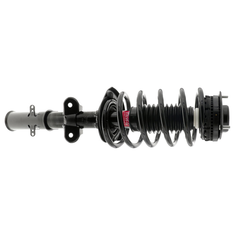 KYB Shocks & Struts Strut Plus - KYB Shocks & Struts Strut Plus Front Left Chrysler Town & Country 08-10/Dodge Grand Caravan 08-10