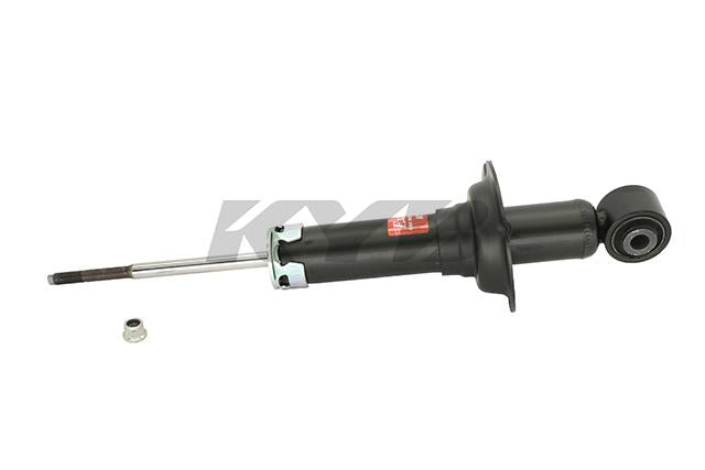 KYB Shock & Strut Excel-G - KYB Shocks & Struts Excel-G Rear HONDA CR-V 2002-04