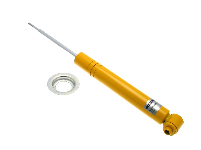 KON Sport (Yellow) Shocks - Koni Sport (Yellow) Shock 00-03 BMW 5 Series - E 39 M5 V8 - Rear