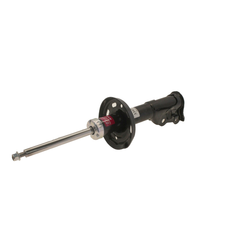 KYB Shock & Strut Excel-G - KYB Excel-G Strut Front Right Honda Civic Coupe 2012