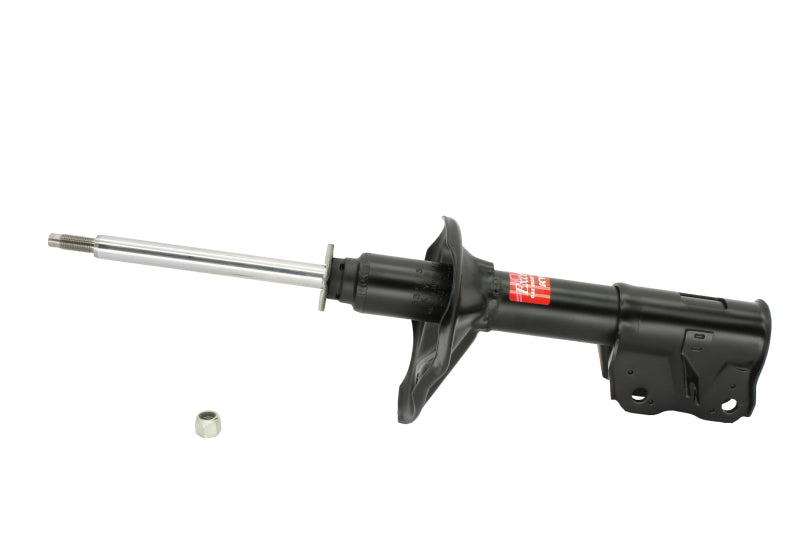 KYB Shock & Strut Excel-G - KYB Shocks & Struts Excel-G Front Left MITSUBISHI Mirage 1997-02