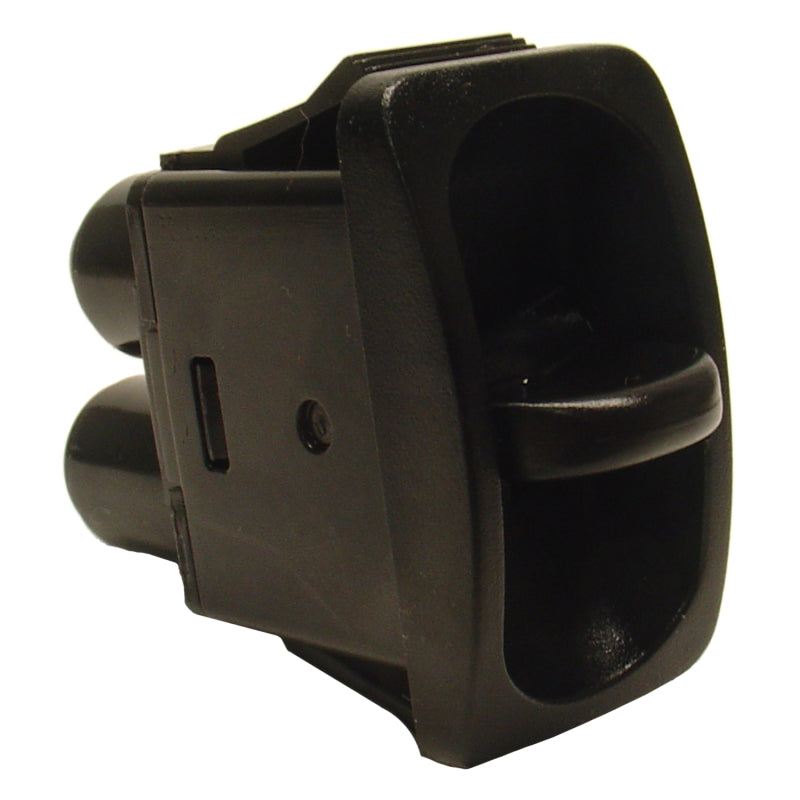 FIR Switches - Firestone Replacement Pneumatic Control Panel Switch (For PN 2225 / 2149 / 2241) (WR17609074)