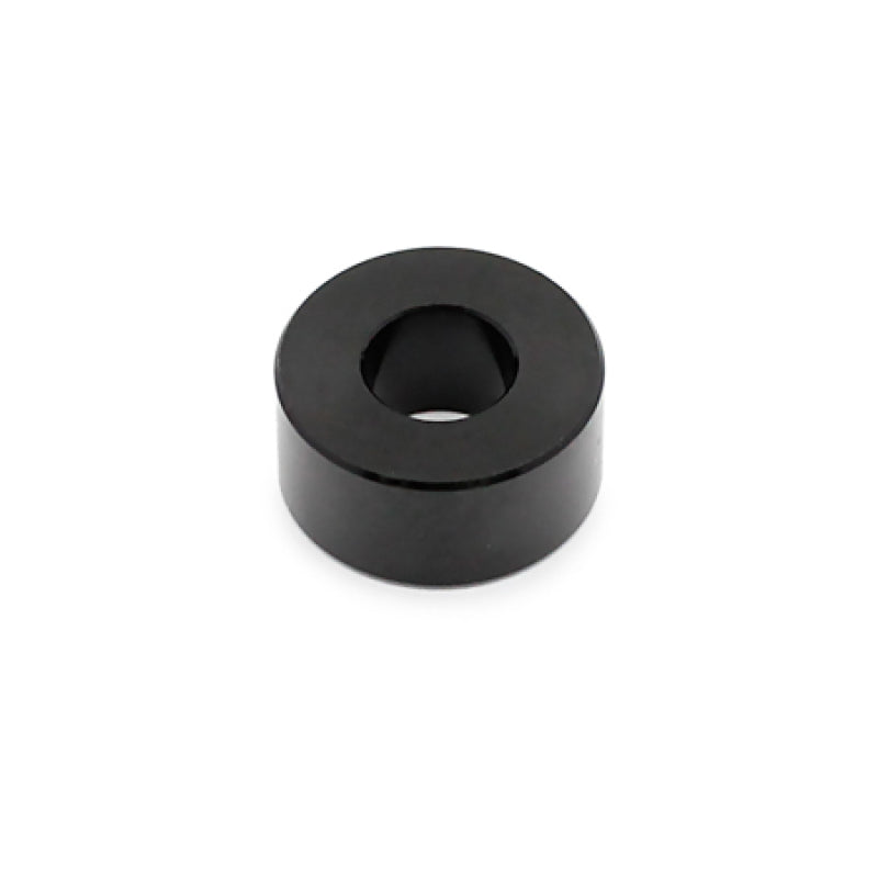 WIL Caliper Brackets - Wilwood Tubular Bracket Spacer - .420 LG