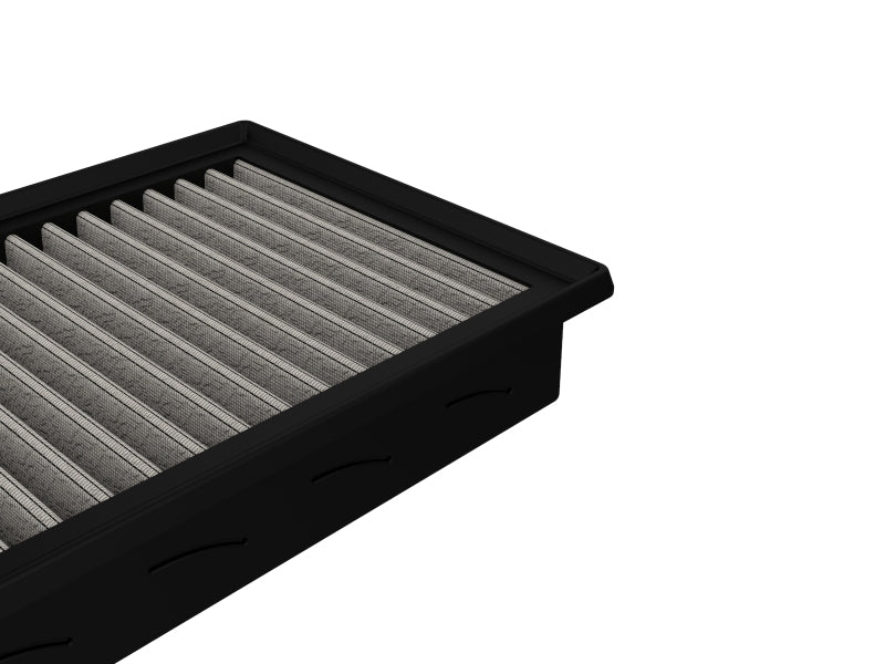 AFE P5R Drop In Air Filter - aFe MagnumFLOW Air Filters OER PDS A/F PDS Ford Trucks 05-07 V10-6.8L