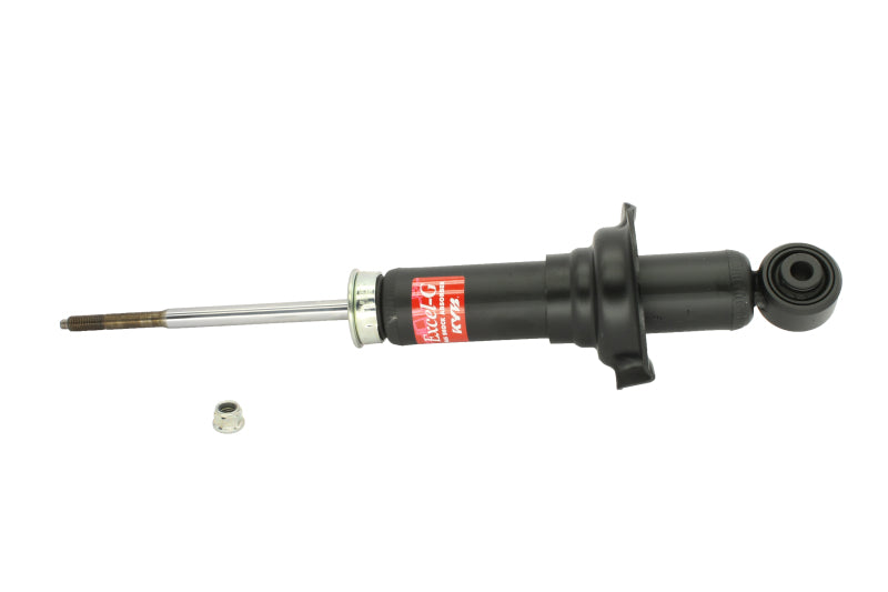 KYB Shock & Strut Excel-G - KYB Shocks & Struts Excel-G Rear ACURA EL 2001-03 HONDA Civic 2001-02