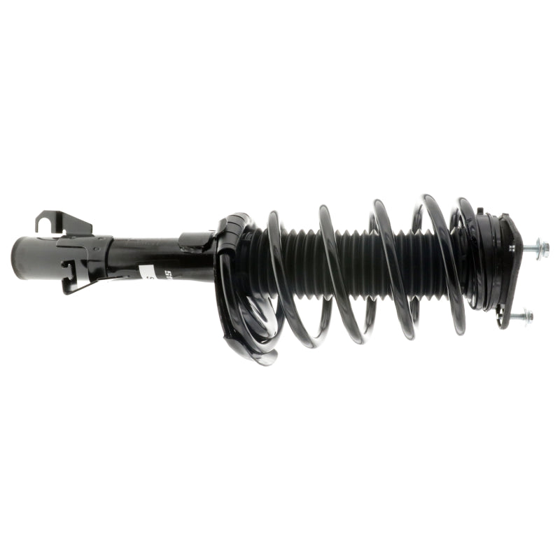 KYB Shocks & Struts Strut Plus - KYB Shocks & Struts Strut Plus 10-13 Mazda 3 (Excl Mazdaspeed) Front Left