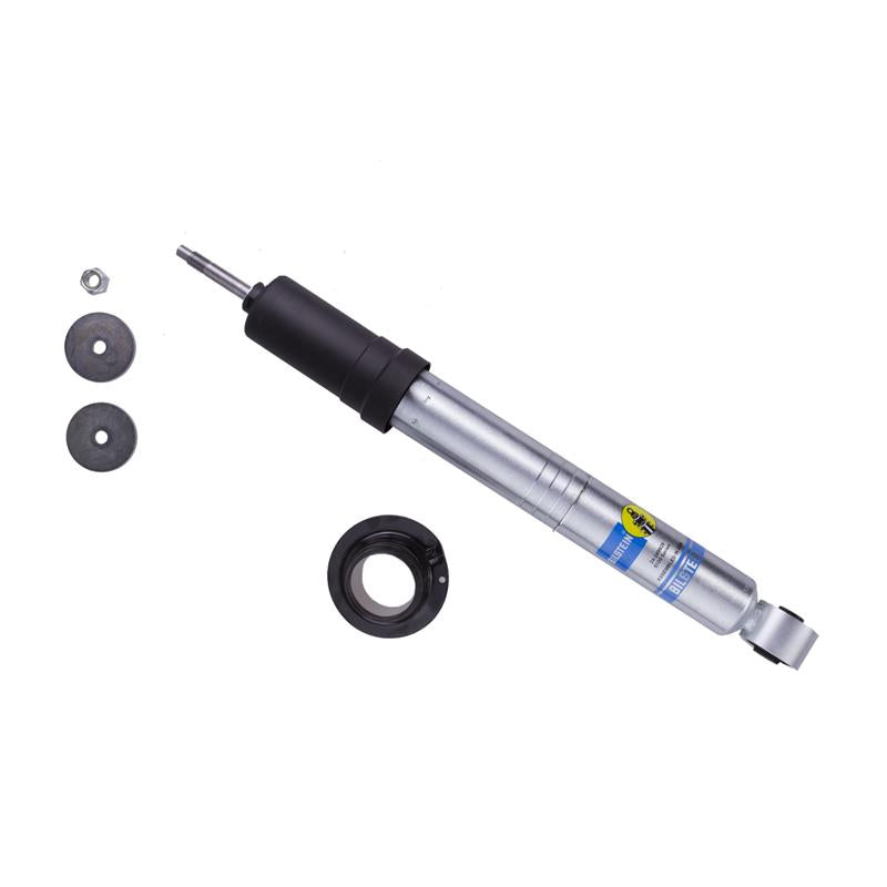 BIL B8 5100 Series Shocks - Bilstein 5100 Series 96-04 Toyota Tacoma Front 46mm Monotube Shock Absorber