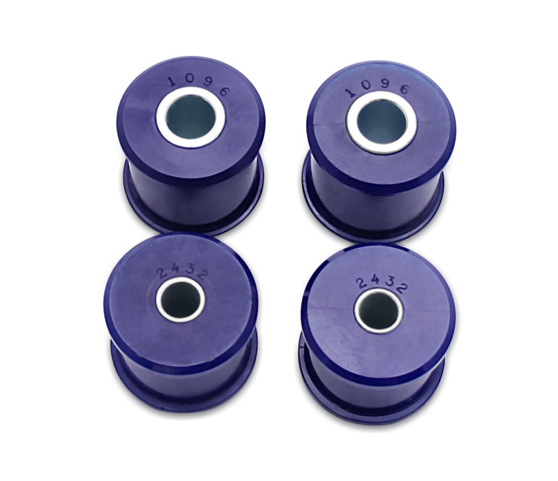 SPR Bushings - Control Arm - SuperPro Rear Upper Trailing Arm Bush