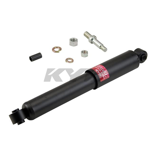 KYB Shock & Strut Excel-G - KYB Shocks & Struts Excel-G Front CHEVROLET Blazer - Full Size (2WD) 1969-82 CHEVROLET G-Series (1 T